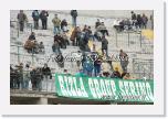 DSC_  tifosi avellino martina  11 marzo 2007   _30_  * Foto:Franco D'Addona * 750 x 498 * (149KB)